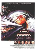 film The Black Hole en streaming