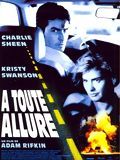 film A toute allure en streaming