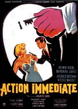 Télécharger : Action immédiate