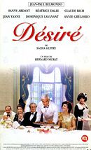 Télécharger : Désiré