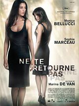 films megavideo un bon site en streaming 19097331