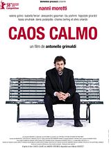 Télécharger Caos Calmo