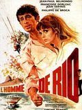 Télécharger : L'Homme de Rio