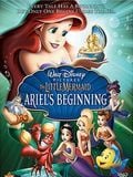 La Petite Sirène 3 : Le secret de la Petite Sirène