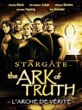 Stargate : L’arche De Vérité