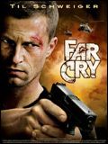 film Far Cry en streaming
