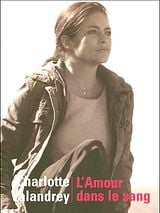 L'Amour dans le sang 