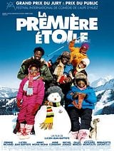La Première étoile films gratuit