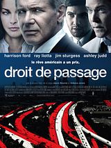 Télécharger Droit de passage