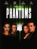 Phantoms en streaming