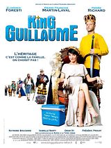 Télécharger : King Guillaume