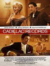 Télécharger : Cadillac Records