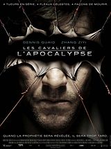 Télécharger : Les Cavaliers de l'Apocalypse