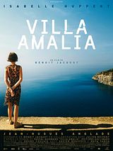 film Villa Amalia en streaming