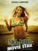 Blonde et dangereuse films gratuit