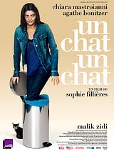 Un chat un chat films gratuit