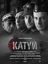 Télécharger Katyn