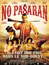 Télécharger No Pasaran