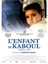 Télécharger : L'Enfant de Kaboul