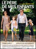 Le Père De Mes Enfants Le Père De Mes Enfants