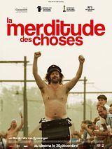 Télécharger : La Merditude des Choses