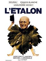 Télécharger : L'Etalon