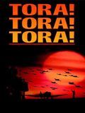 film Tora Tora Tora en streaming