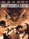 Brothers in Arms films gratuit
