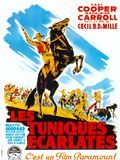 Télécharger : Les Tuniques ecarlates