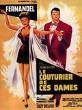 Télécharger : Le Couturier de ces dames