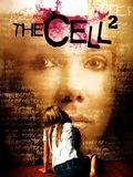 The Cell 2 films gratuit