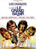 Télécharger : Le Grand bazar