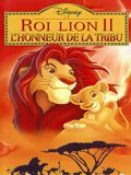 Télécharger : Le Roi Lion 2 : L'honneur de la Tribu