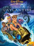 films megaupload megavideo 19120041