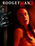 film Boogeyman 3 en streaming