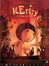 Télécharger : Kérity la maison des contes