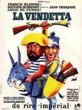 Télécharger : La Vendetta