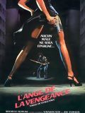 Télécharger : L'Ange de la vengeance