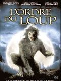 Big Bad Wolf films gratuit