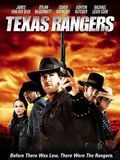 Télécharger : Texas Rangers