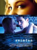 Télécharger : Swimfan, la fille de la piscine