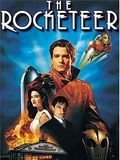 Télécharger : Les Aventures de Rocketeer