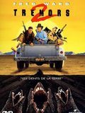 Télécharger : Tremors 2: Les Dents de la Terre