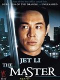 Télécharger : The Master