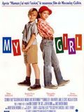film My Girl en streaming