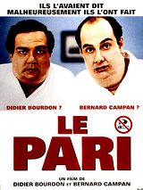 Télécharger : Le Pari