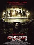 Ghost Game films gratuit