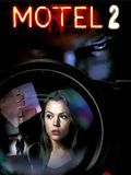 Télécharger : Motel 2