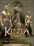 Kinta 1881 Aux Sources Du Combat