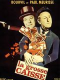 Télécharger : La Grosse caisse